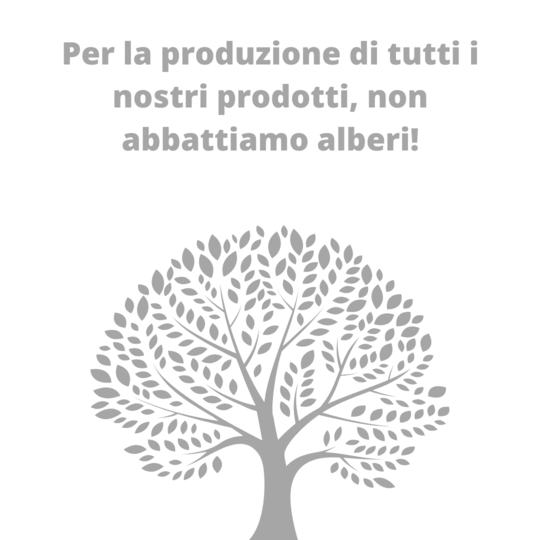 prodotti green